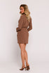 Daydress model 193585